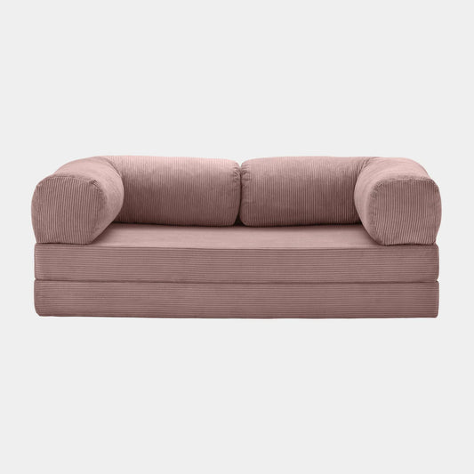 Soft Living | Sofa - Lavender